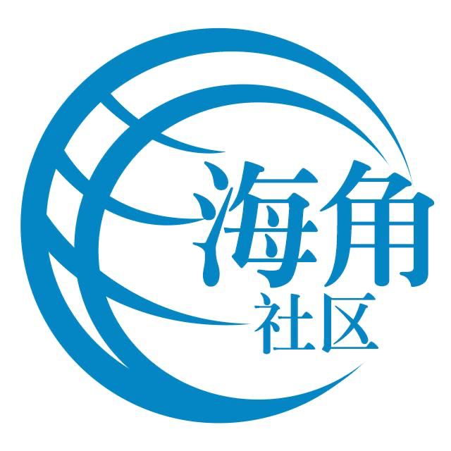 千丘